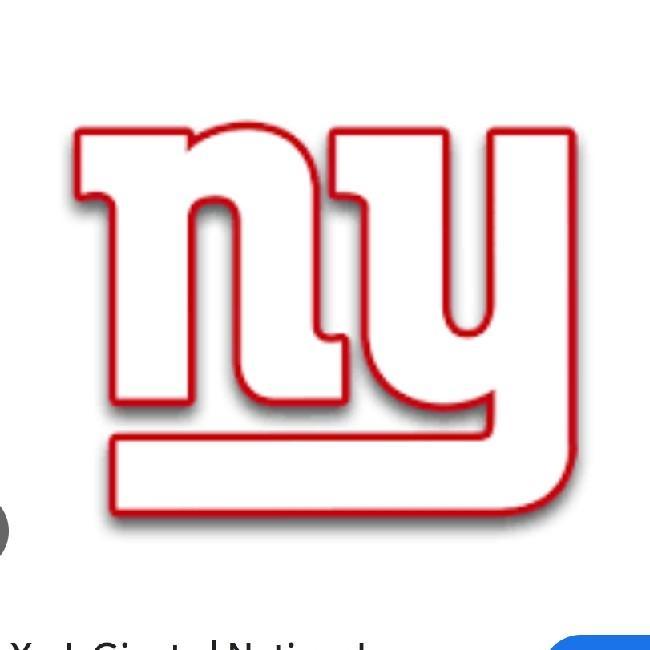 New York Giants
