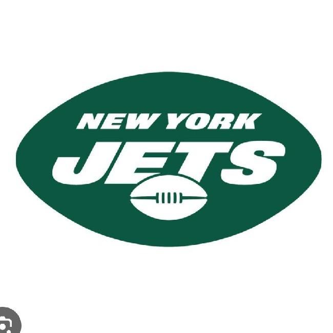 New York Jets