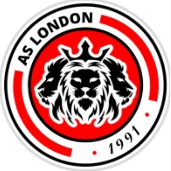 AS London