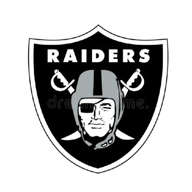 Las Vegas Raiders