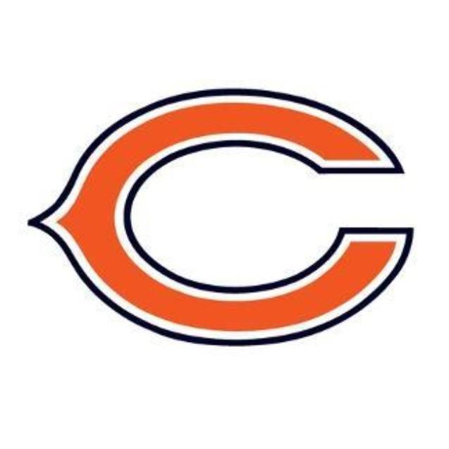 Chicago Bears