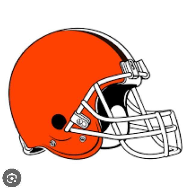 Cleveland Browns