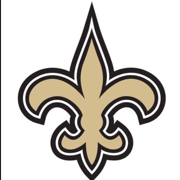 New Orleans Saints