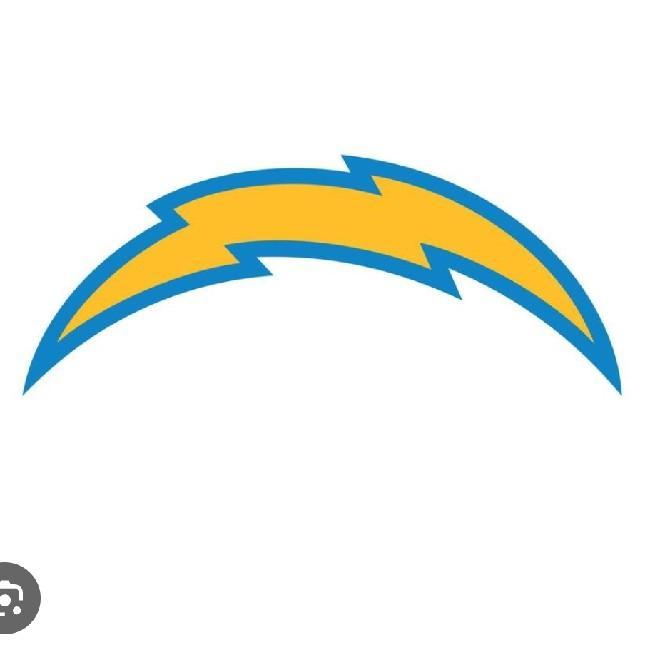 Los Angeles Chargers