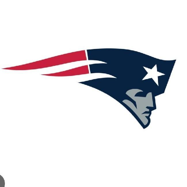 New England Patriots
