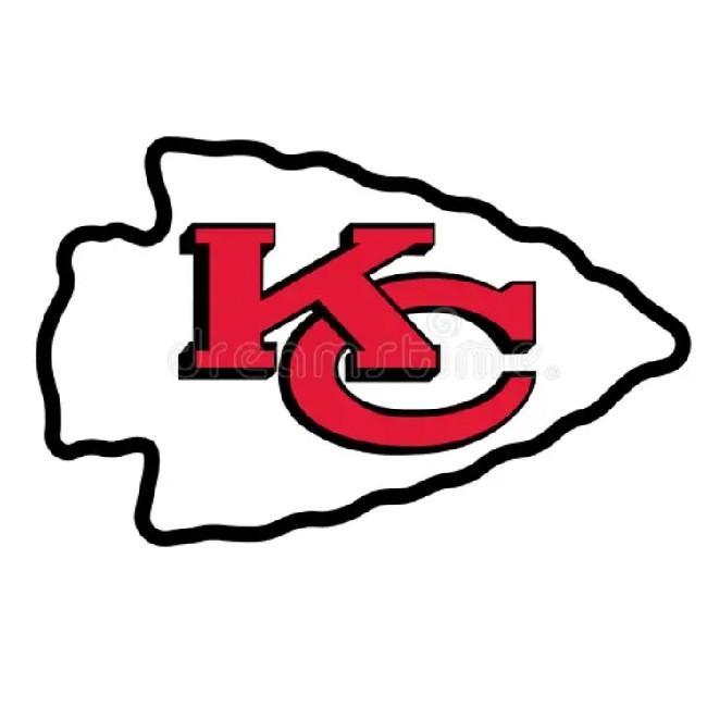 Kansas City Chiefs