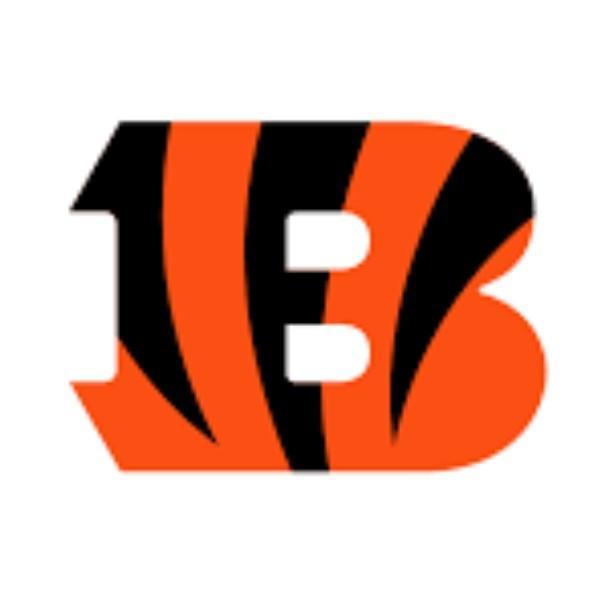 Cincinnati Bengals