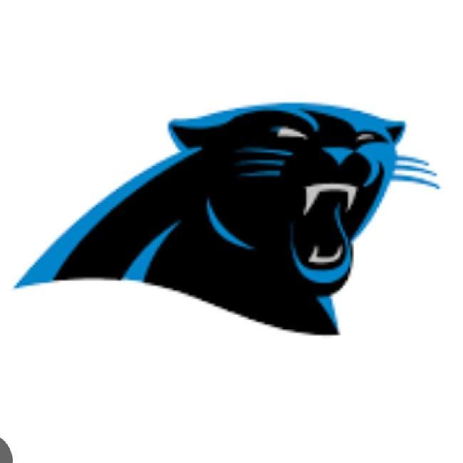 Carolina Panthers