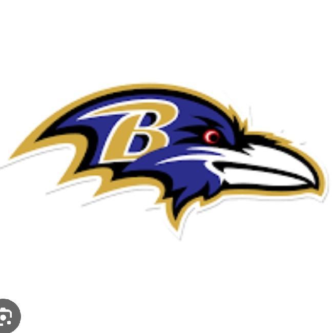 Baltimore Ravens