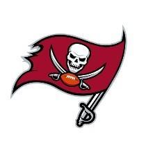 Tampa Bay Buccaneers