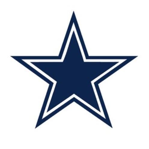 Dallas Cowboys