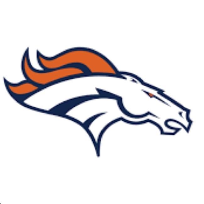 Denver Broncos