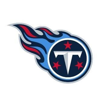 Tennessee Titans