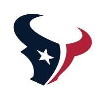 Houston Texans