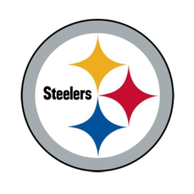 Pittsburgh Steelers