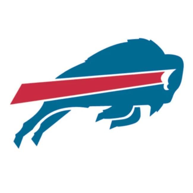Buffalo Bills