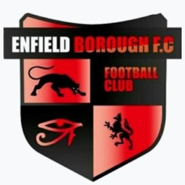 Enfield Borough
