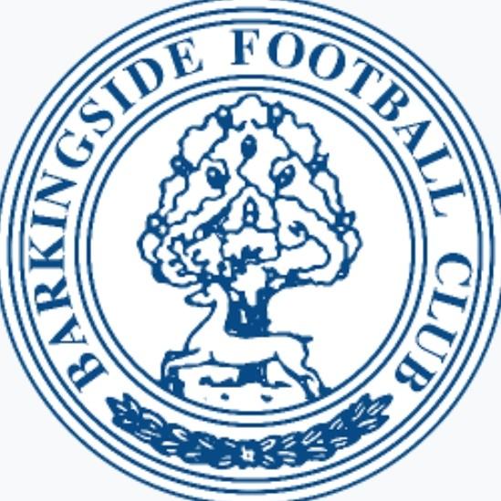 Barkingside FC