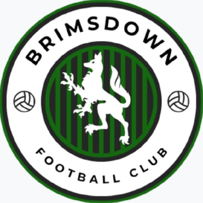 Brimsdown FC