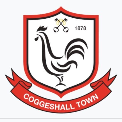 Coggeshall Town