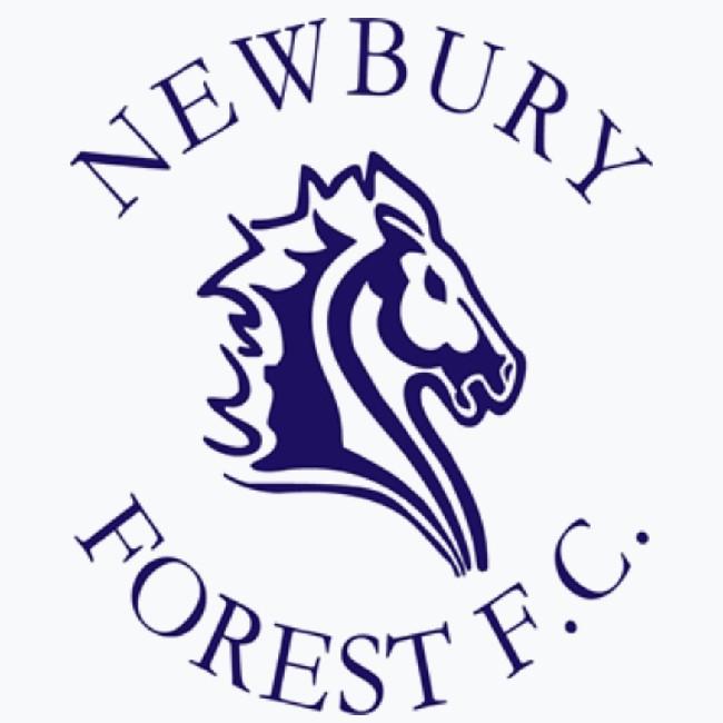 Newbury Forest
