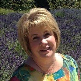 Lynne Foley Galletti