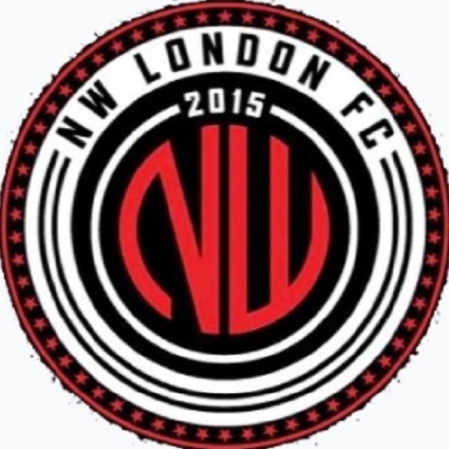 NW London