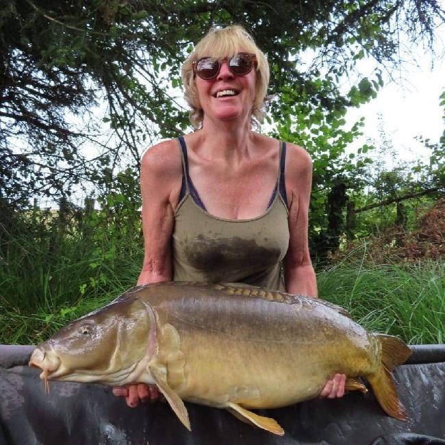 Lynne Durrant