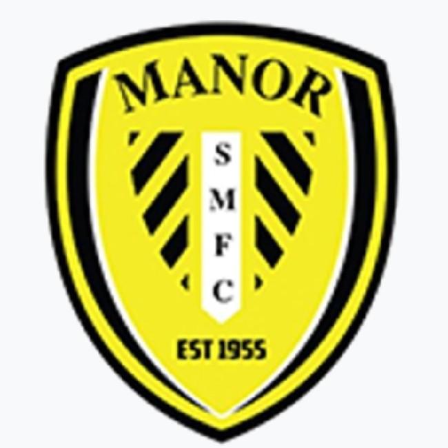 Southend Manor