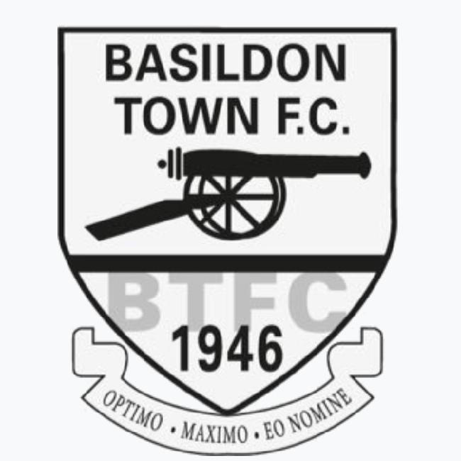 Basildon Town