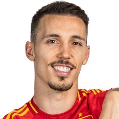 A. Grimaldo