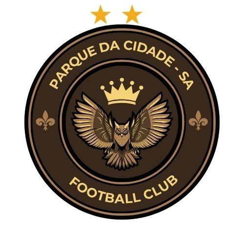 Pq da Cidade