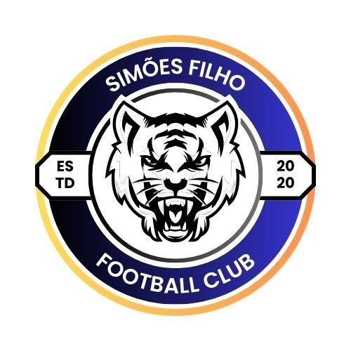 Simões Filho