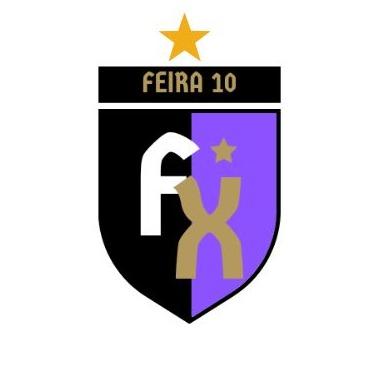 Feira 10
