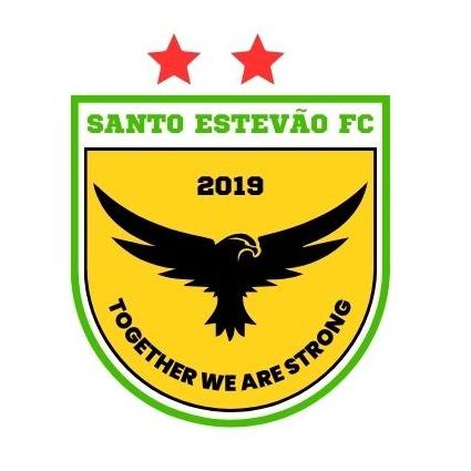 Santo Estevão