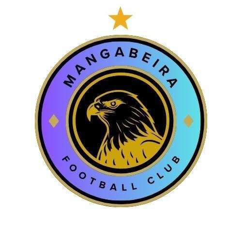 Mangabeira