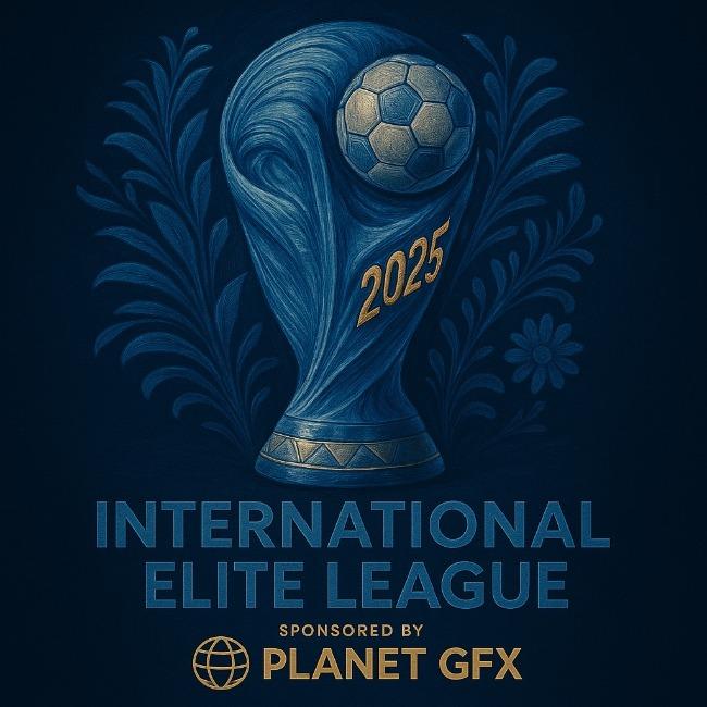 IEL WORLD CUP