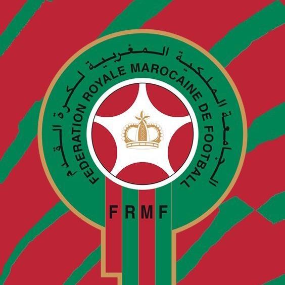 Marruecos