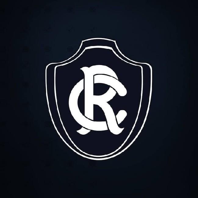 Remo