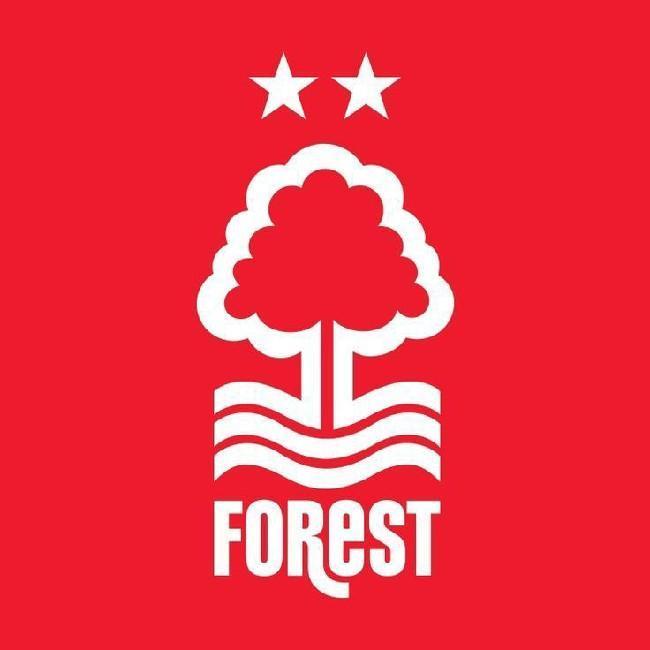 Nottingham forest