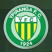 Ypiranga