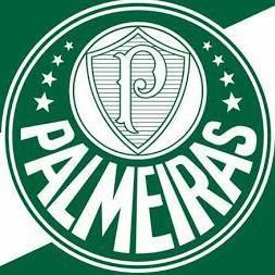 Palmeiras