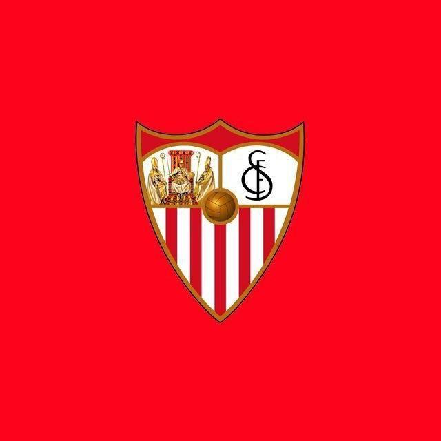 Sevilla