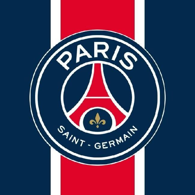 PSG