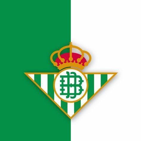 Betis