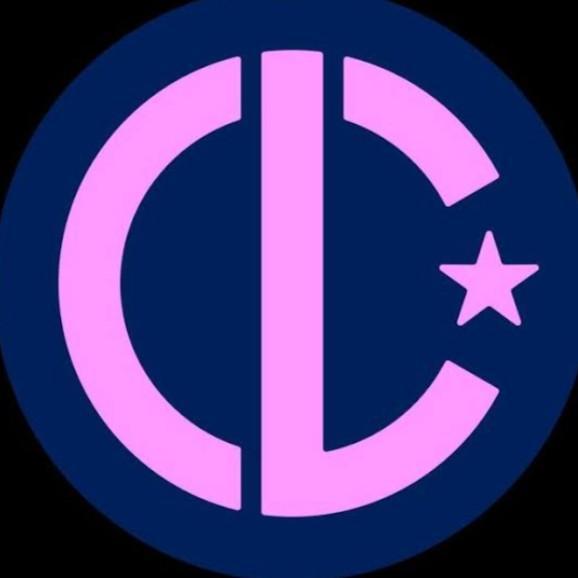 Clube Laguna