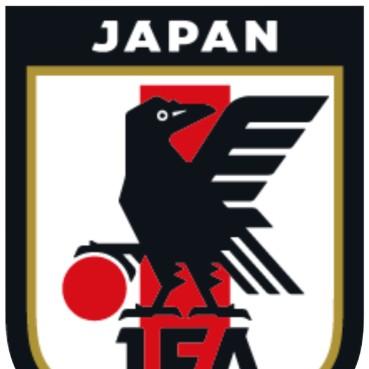 Japão