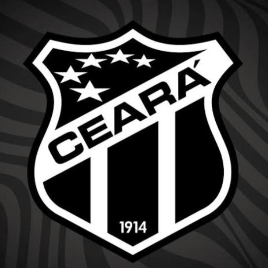 Ceará