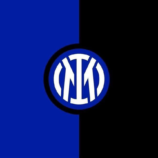 Inter