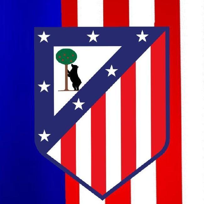 Atlético Madrid